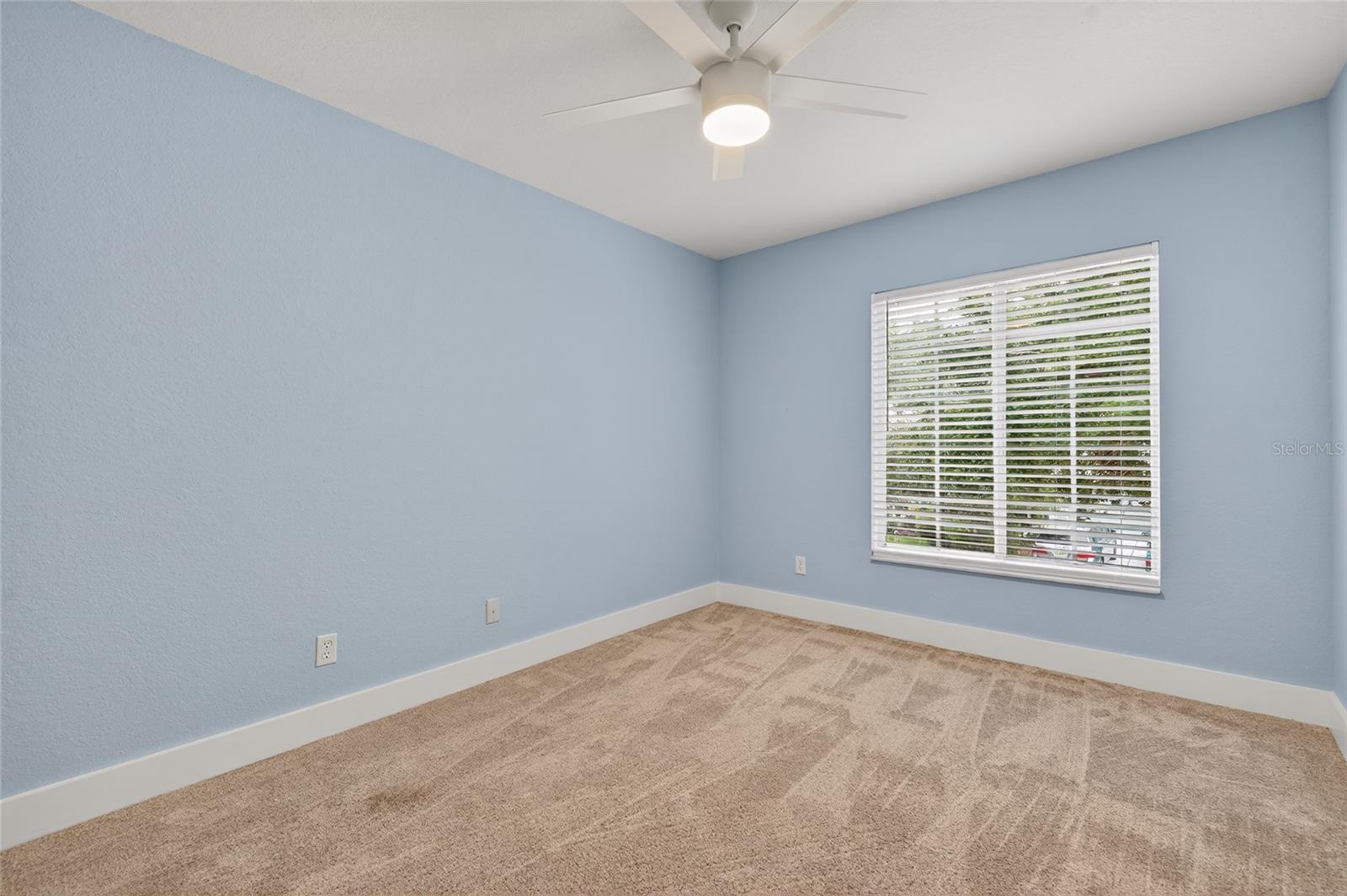 LIGHTHOUSE COVE AT HERITAGE HARBOUR UN 2 - Residential