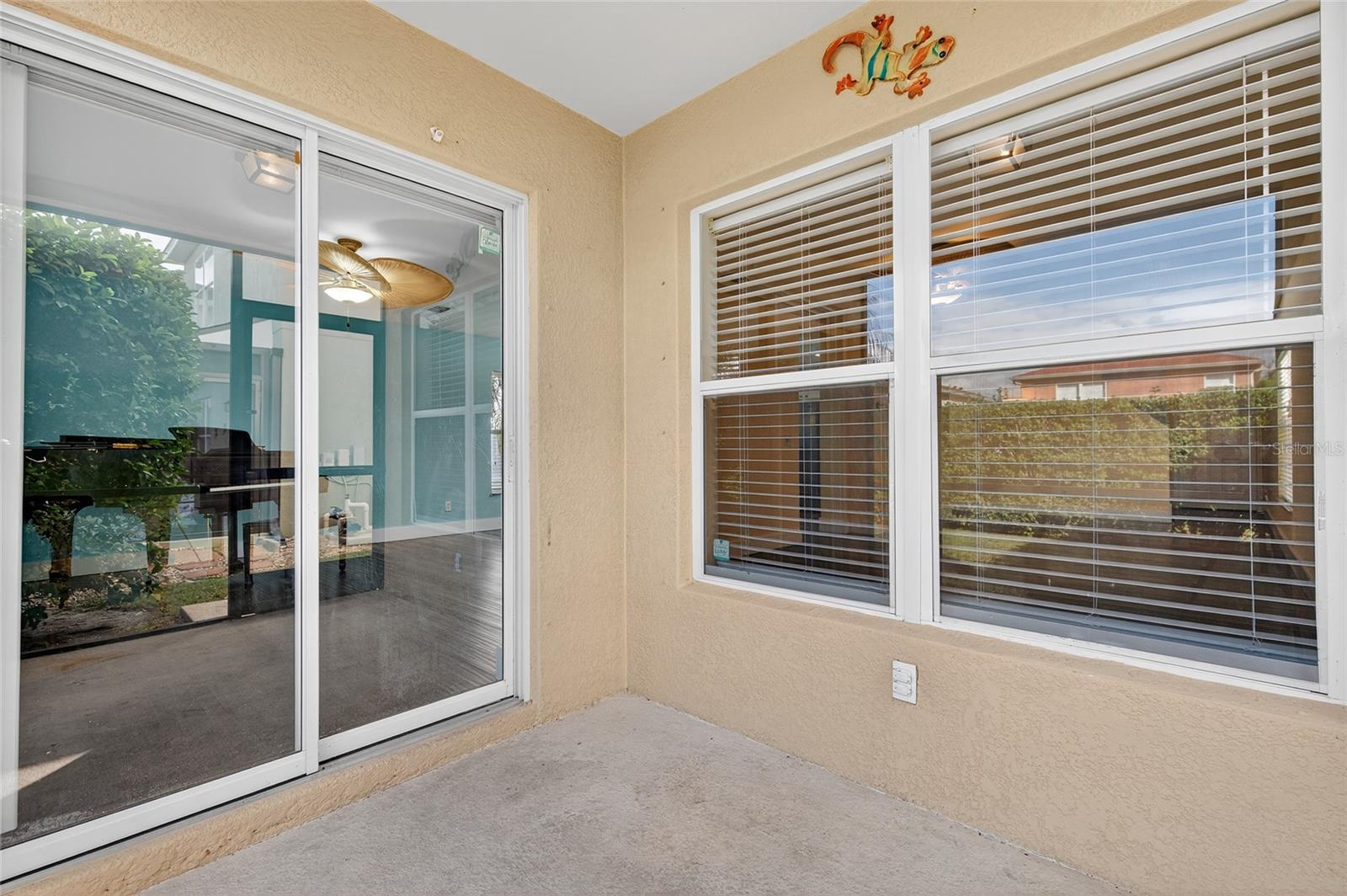 LIGHTHOUSE COVE AT HERITAGE HARBOUR UN 2 - Residential