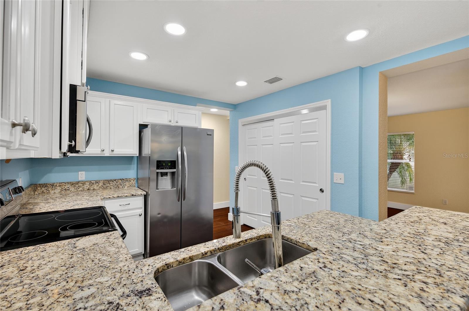 LIGHTHOUSE COVE AT HERITAGE HARBOUR UN 2 - Residential