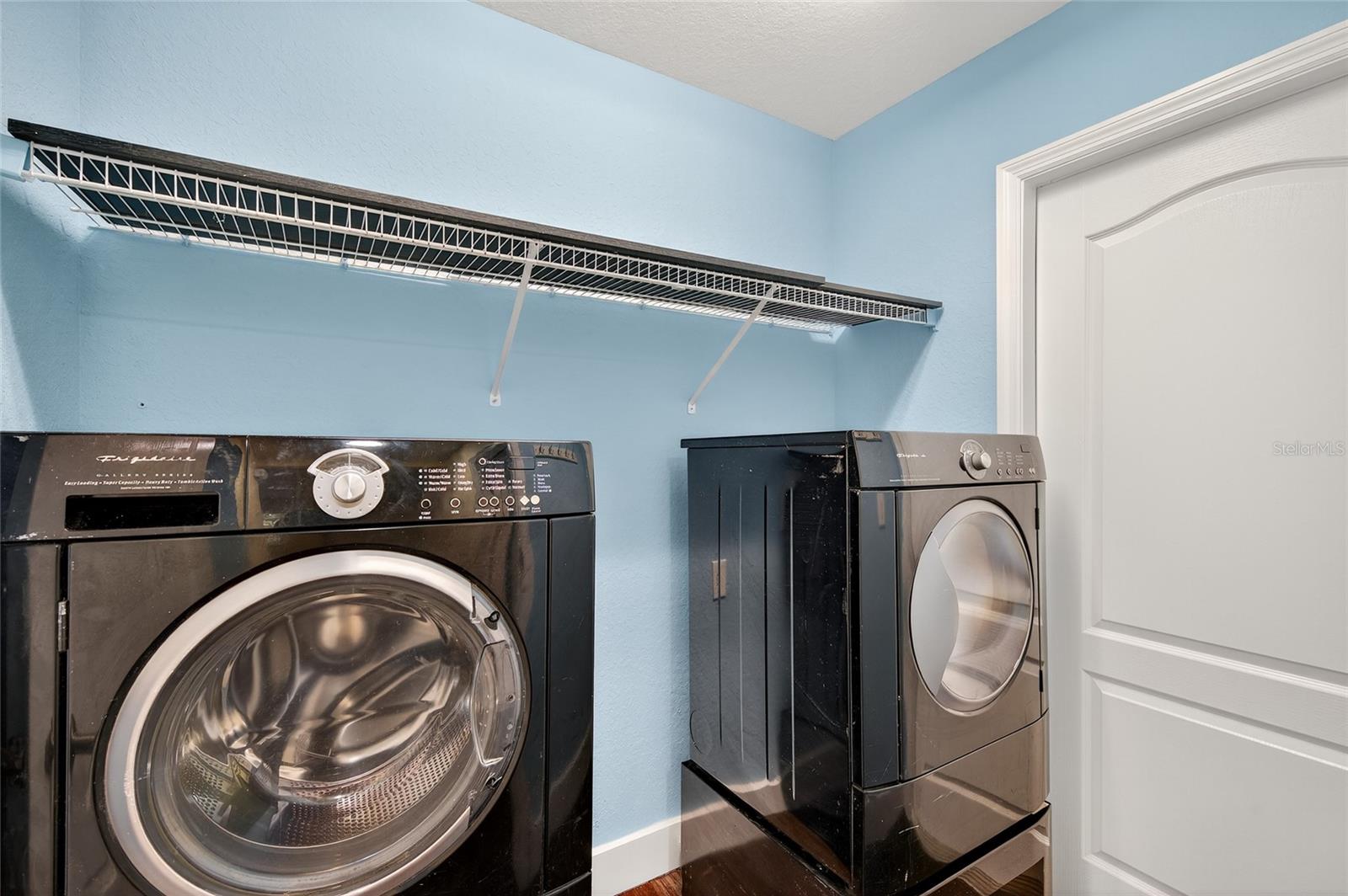 LIGHTHOUSE COVE AT HERITAGE HARBOUR UN 2 - Residential