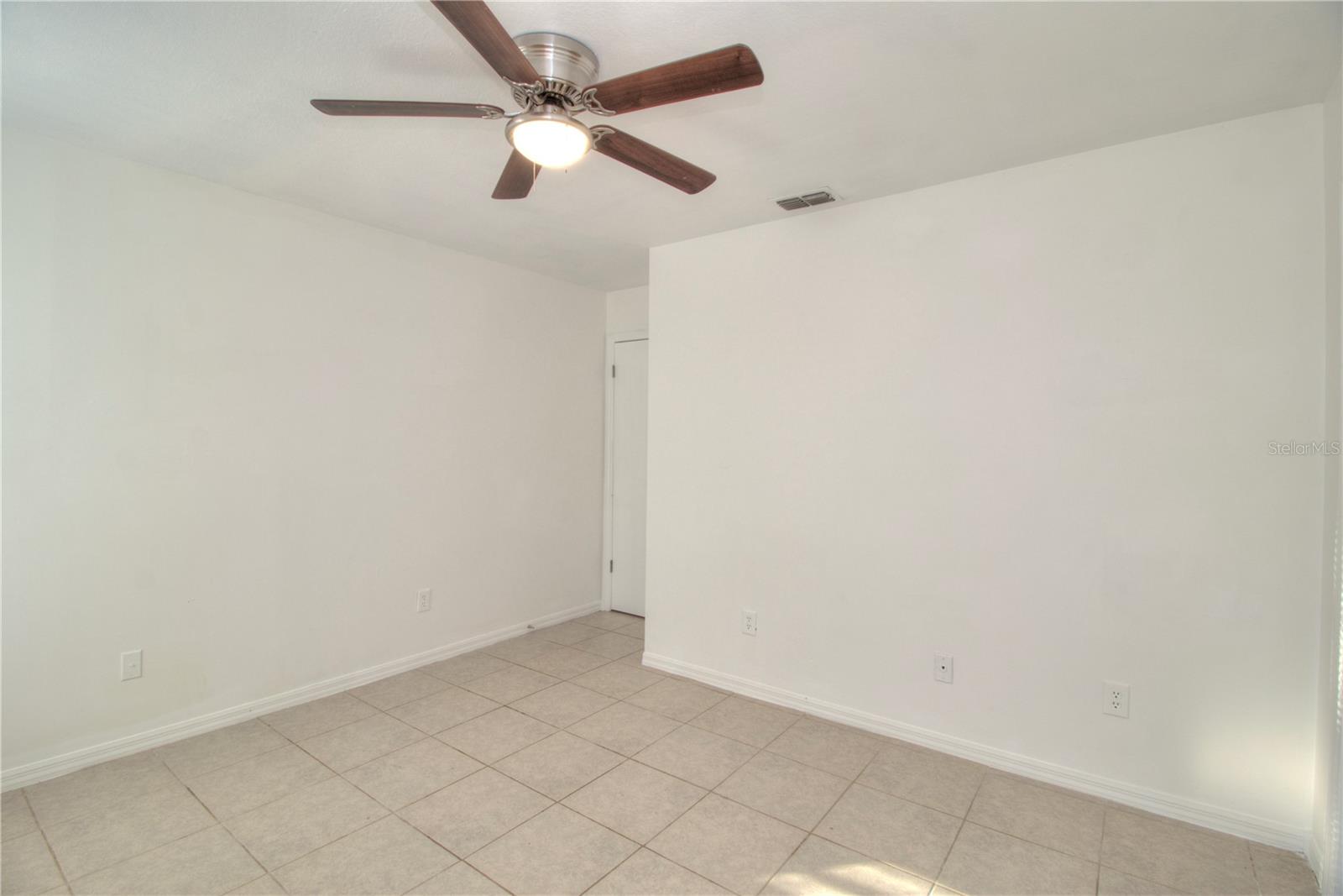 SILVER SPRINGS SHORES UNIT 26 - Residential