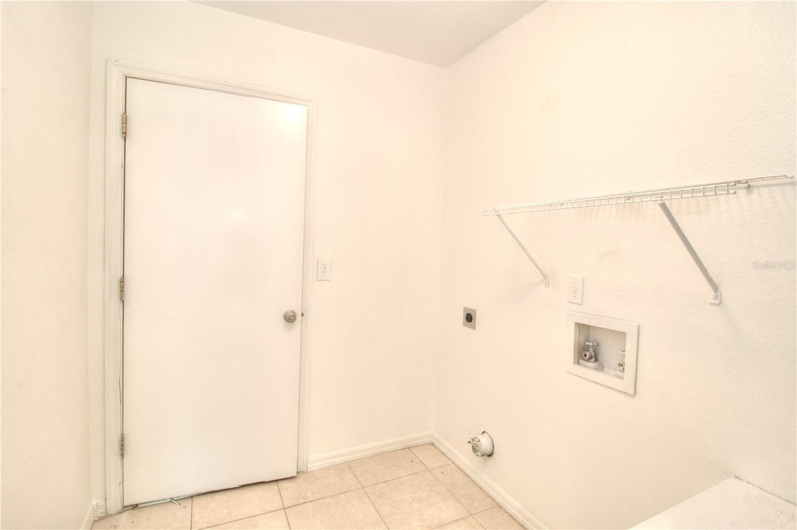 SILVER SPRINGS SHORES UNIT 26 - Residential