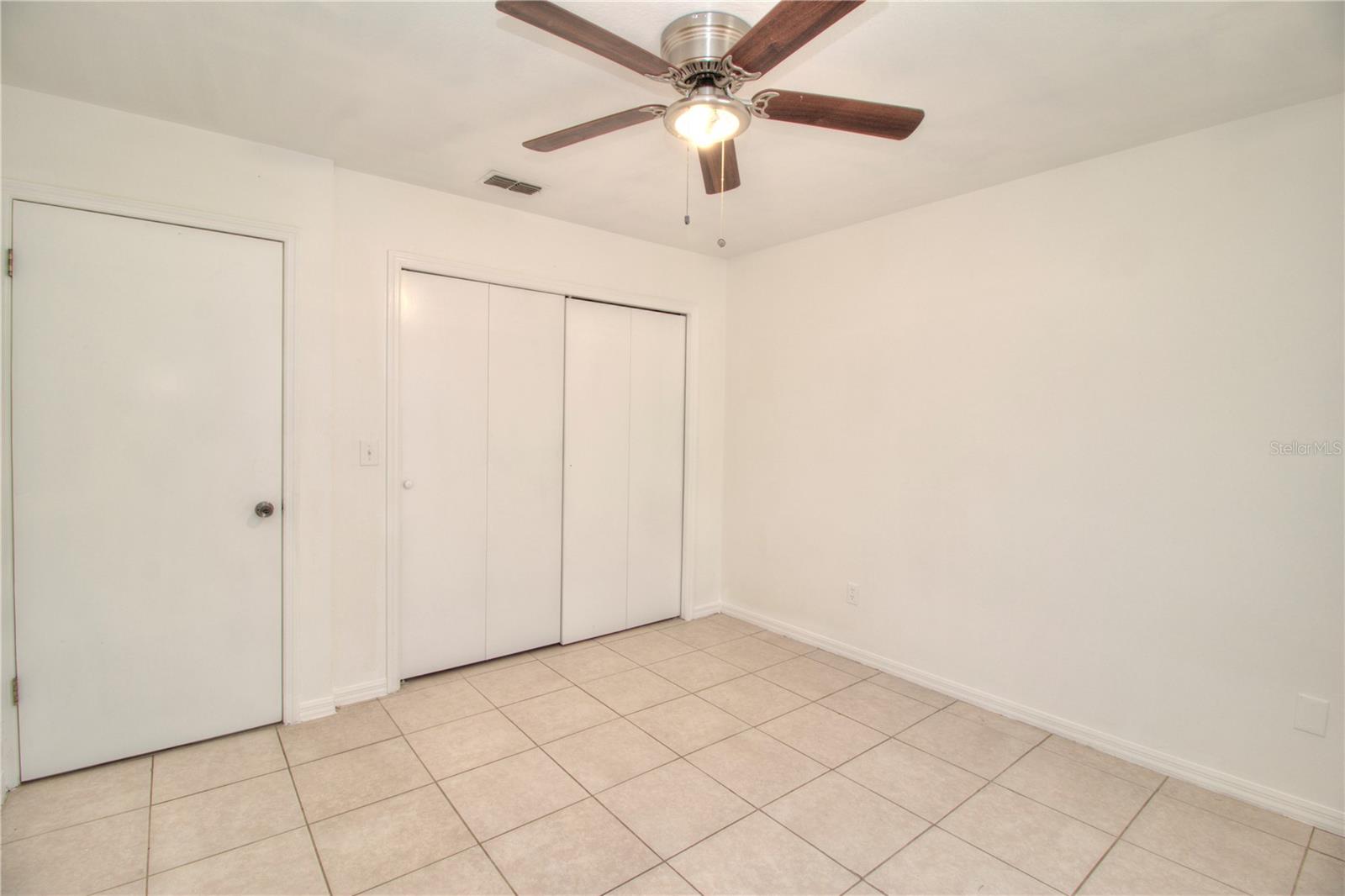 SILVER SPRINGS SHORES UNIT 26 - Residential