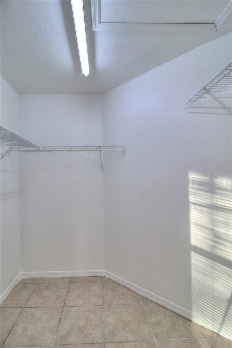 SILVER SPRINGS SHORES UNIT 26 - Residential