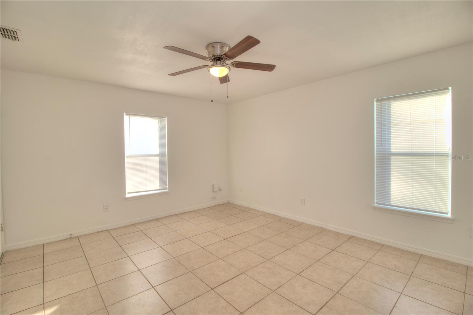 SILVER SPRINGS SHORES UNIT 26 - Residential