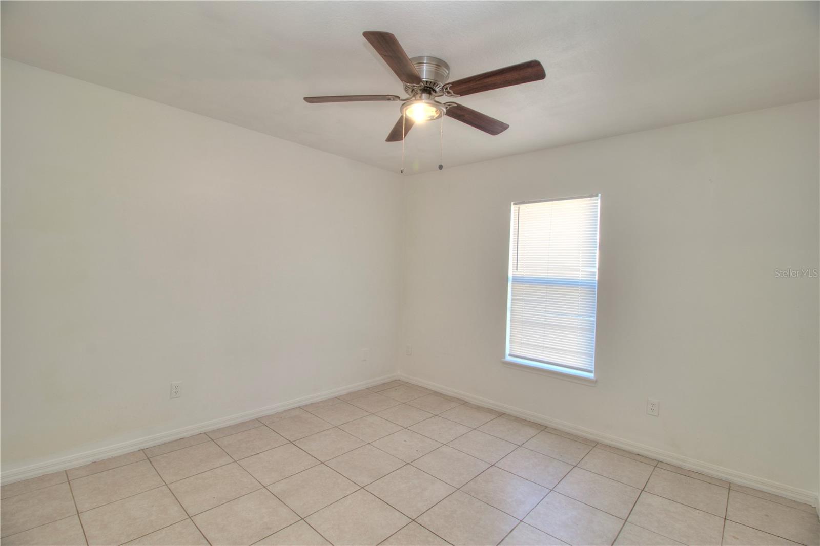 SILVER SPRINGS SHORES UNIT 26 - Residential