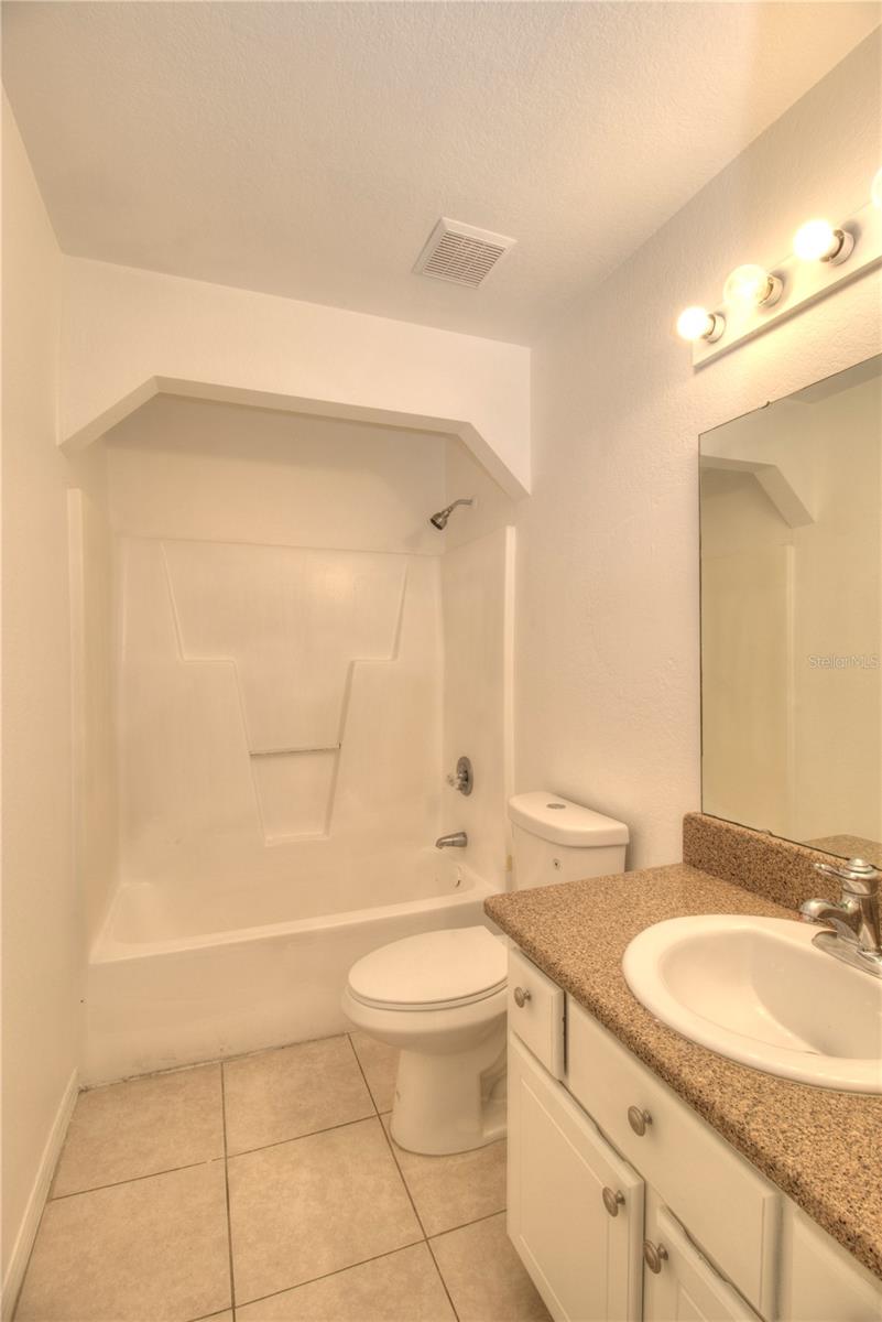 SILVER SPRINGS SHORES UNIT 26 - Residential