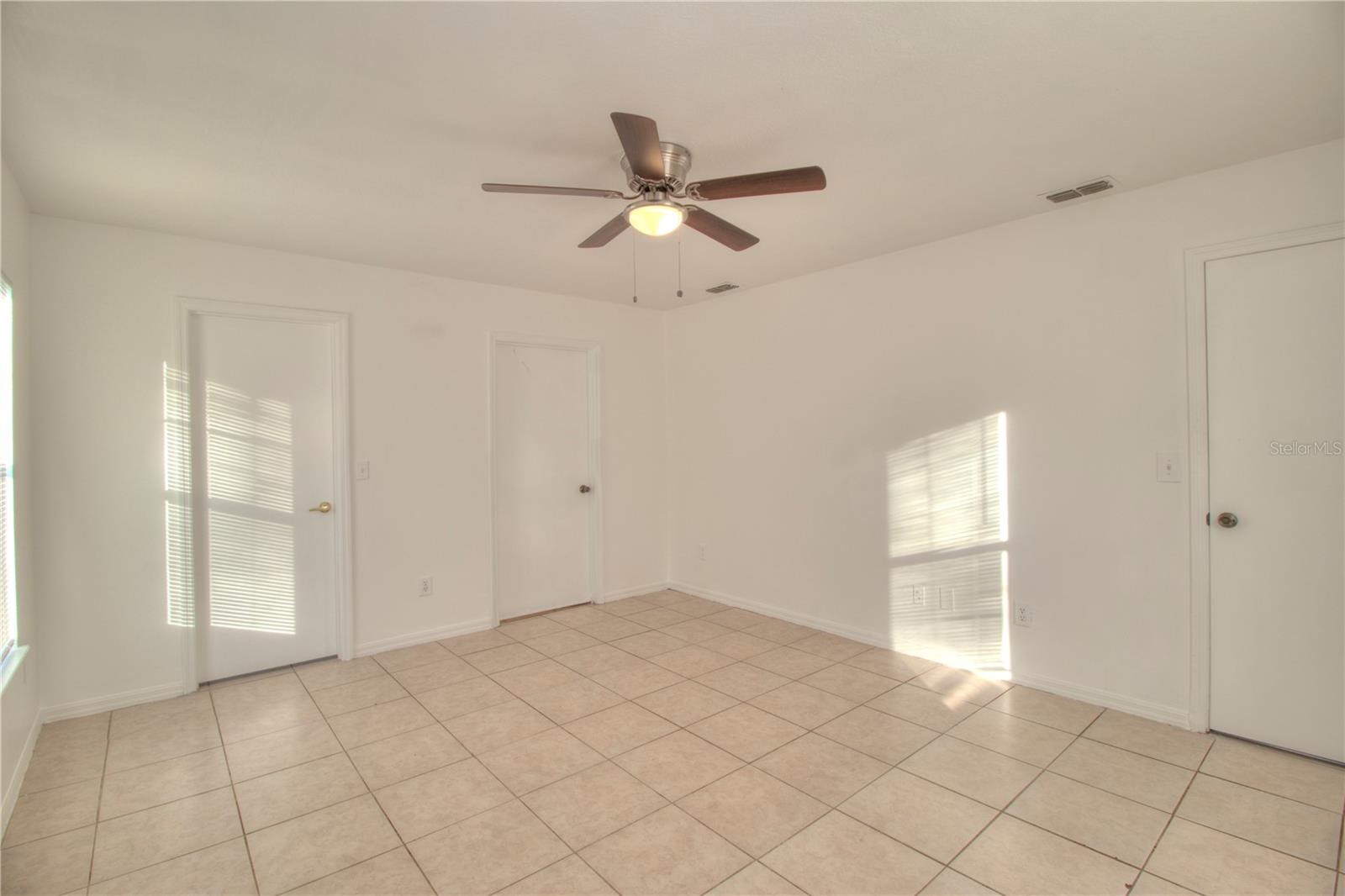 SILVER SPRINGS SHORES UNIT 26 - Residential