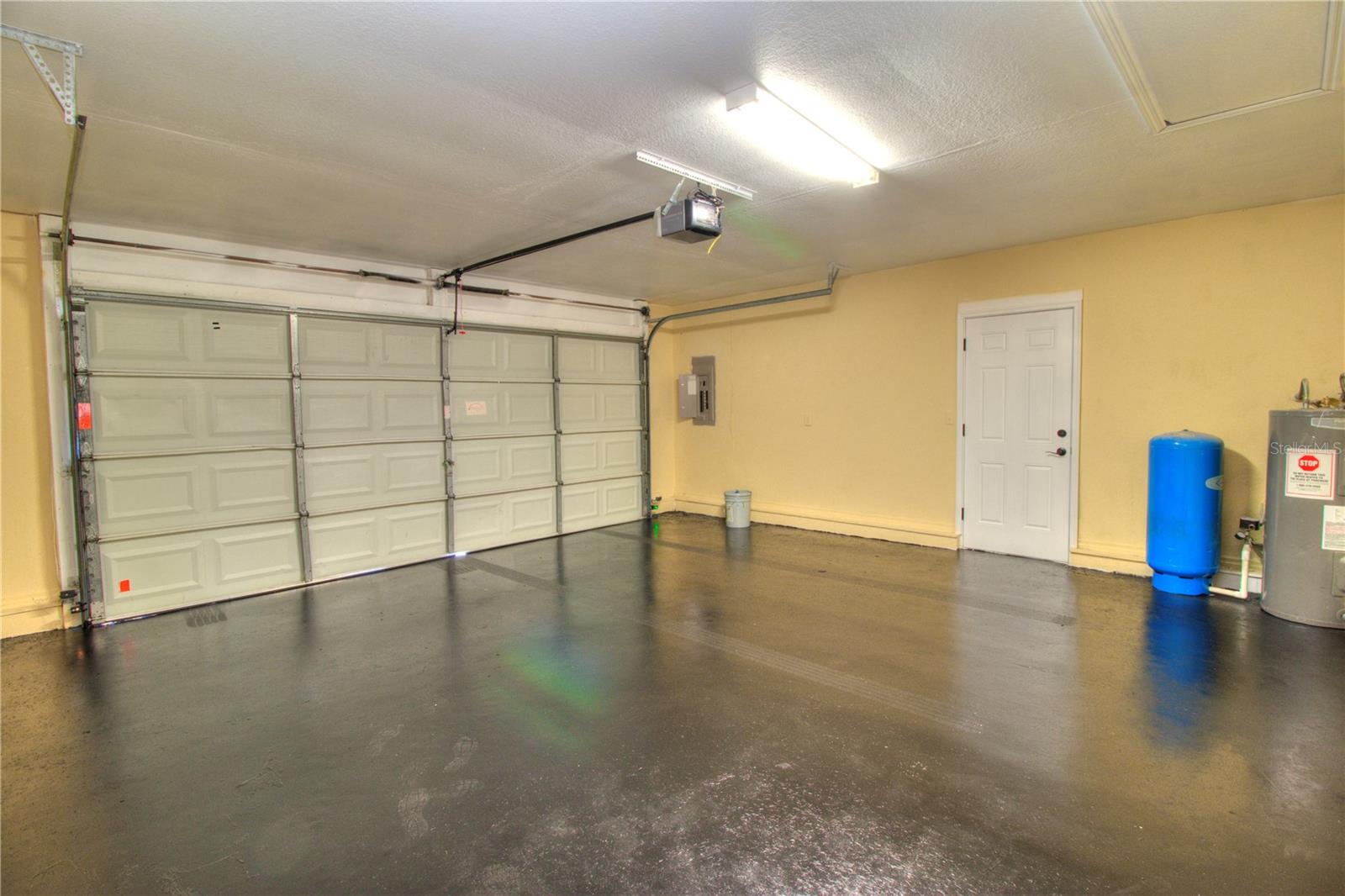 SILVER SPRINGS SHORES UNIT 26 - Residential