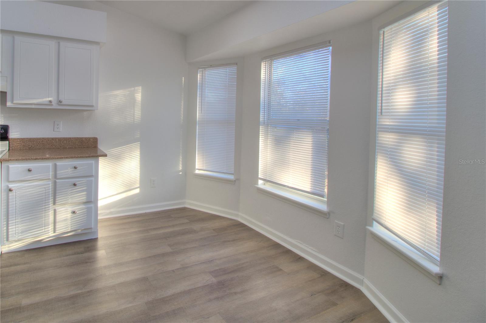 SILVER SPRINGS SHORES UNIT 26 - Residential