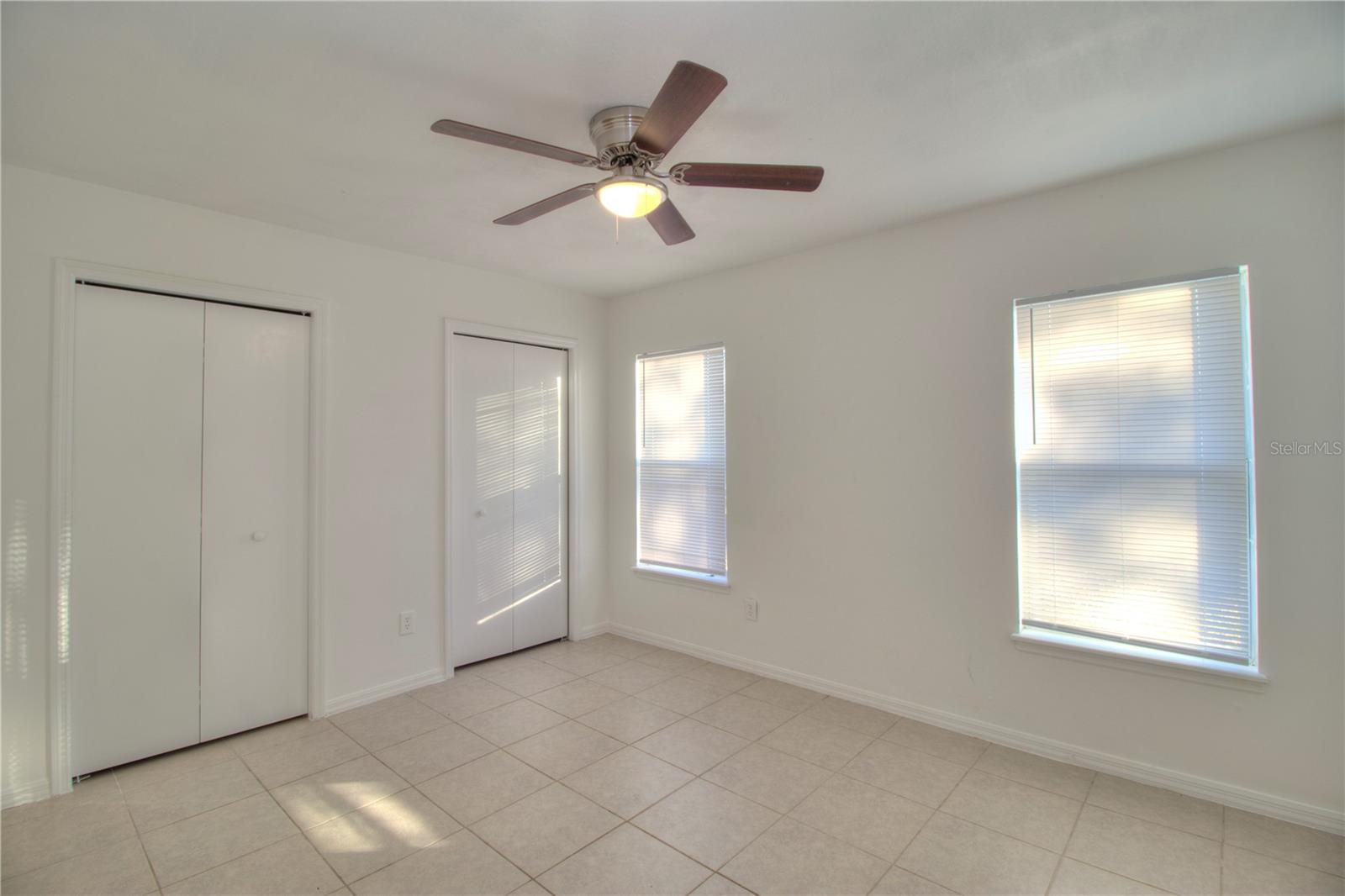 SILVER SPRINGS SHORES UNIT 26 - Residential