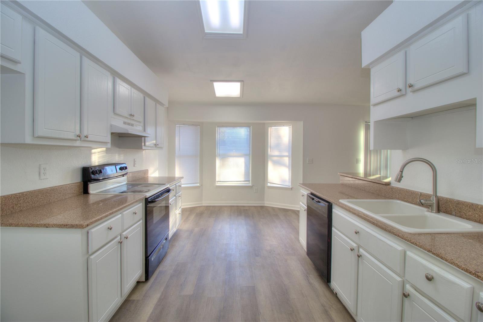 SILVER SPRINGS SHORES UNIT 26 - Residential