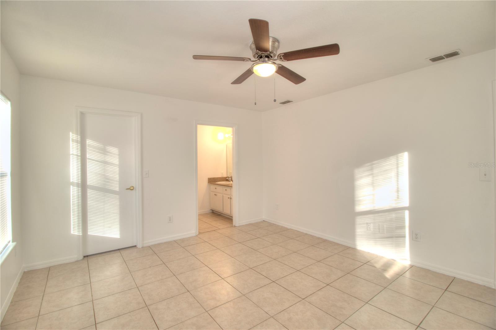 SILVER SPRINGS SHORES UNIT 26 - Residential