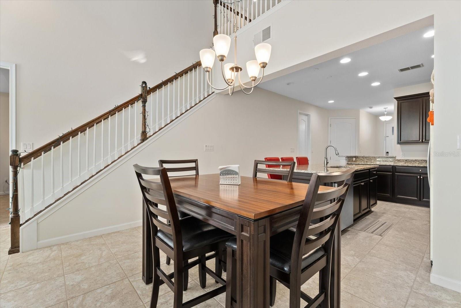 HARMONY AT LAKEWOOD RANCH PH I - Residential