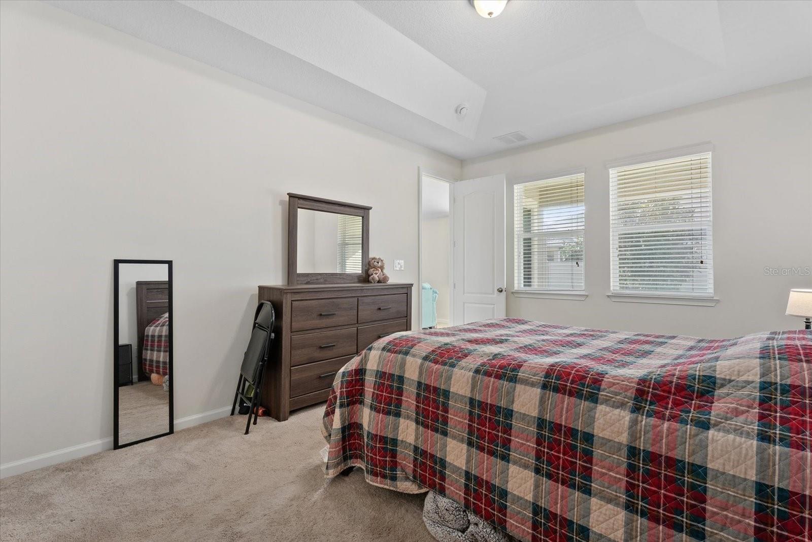 HARMONY AT LAKEWOOD RANCH PH I - Residential