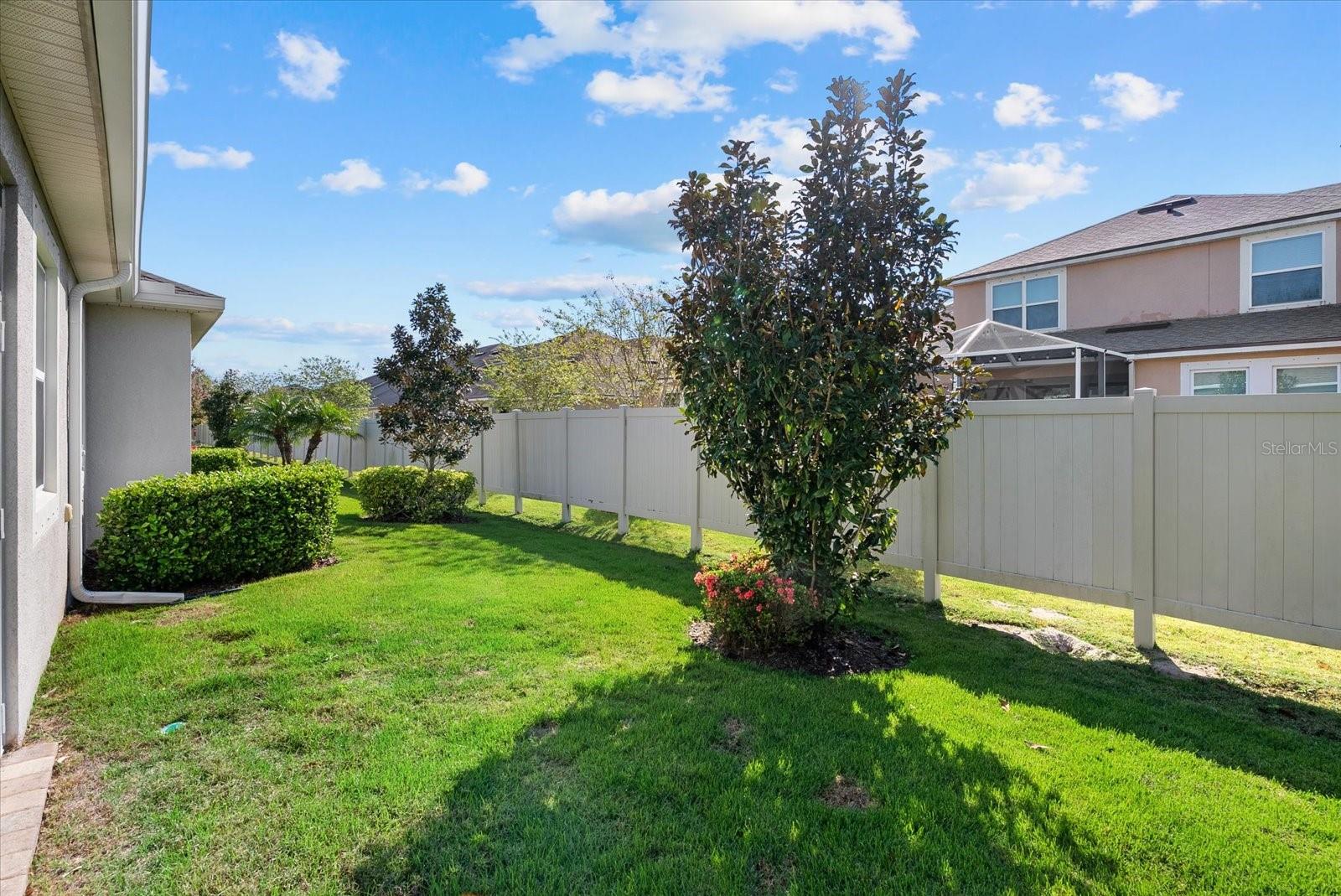 HARMONY AT LAKEWOOD RANCH PH I - Residential