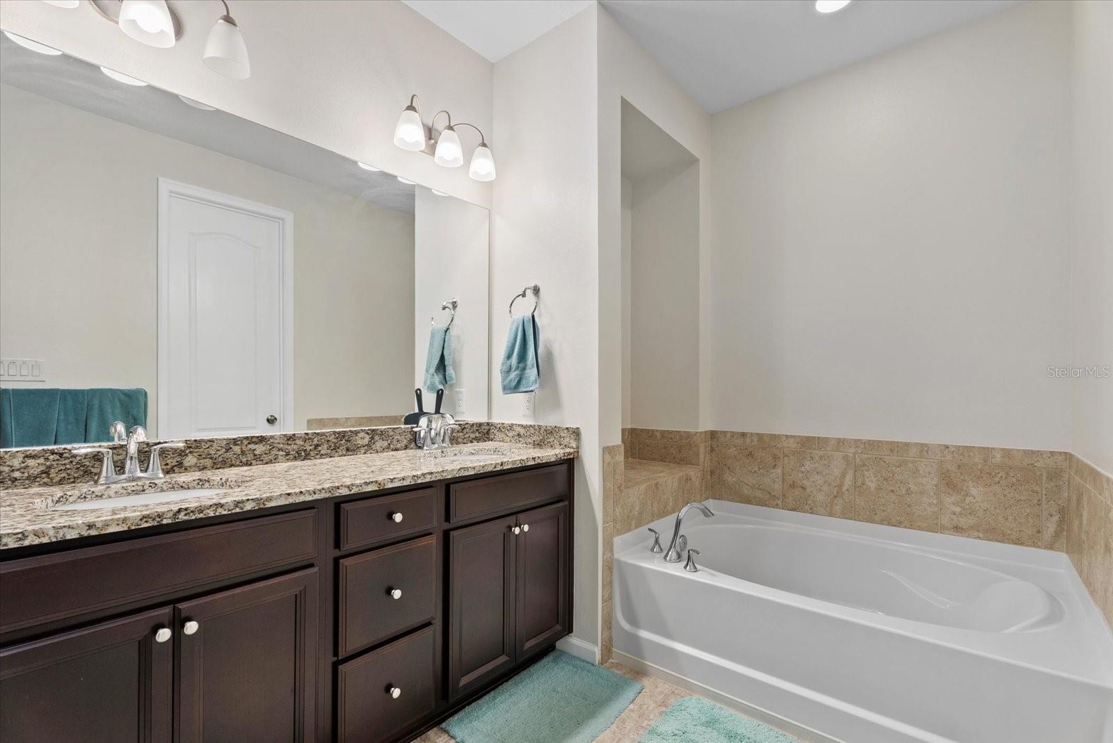 HARMONY AT LAKEWOOD RANCH PH I - Residential