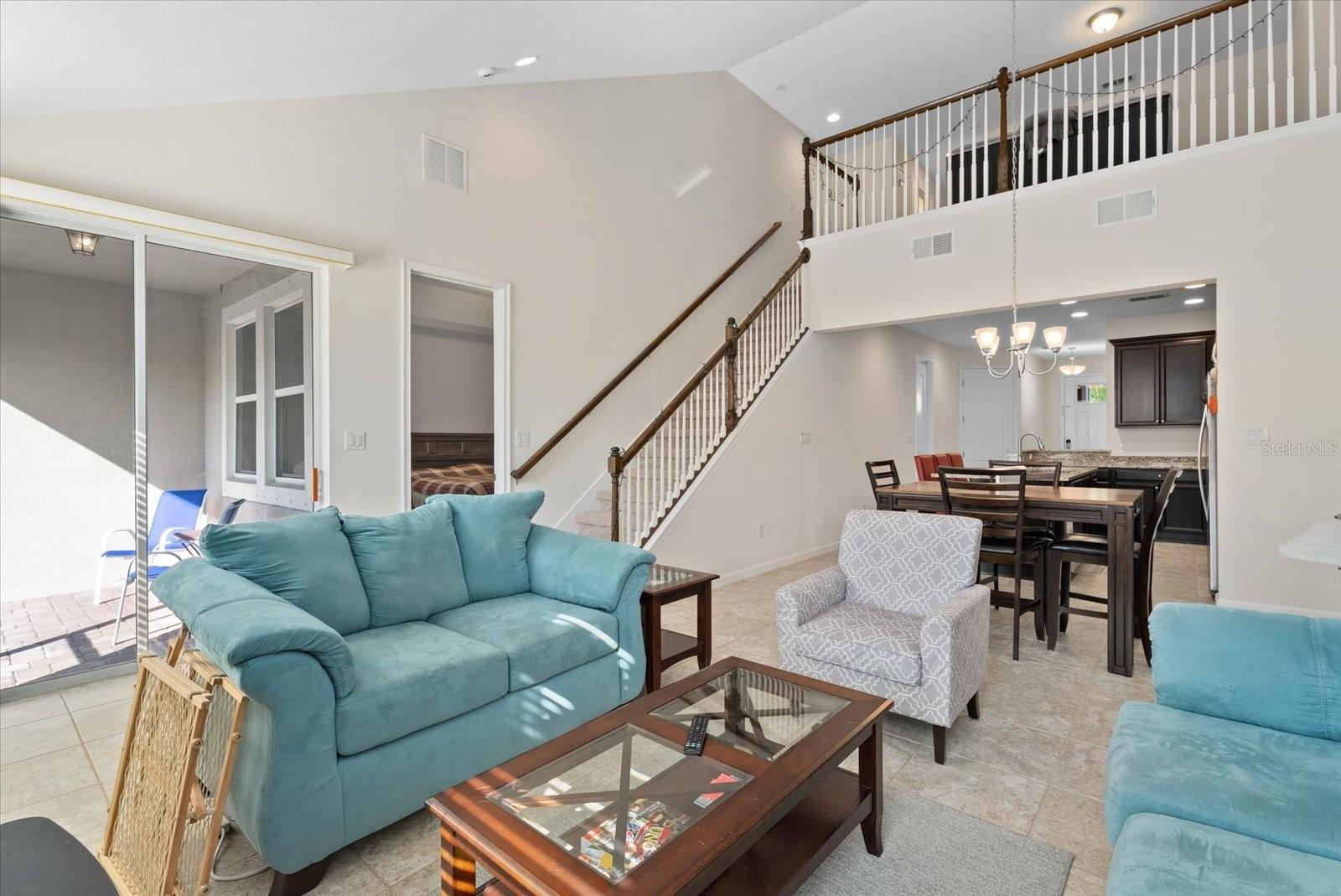 HARMONY AT LAKEWOOD RANCH PH I - Residential