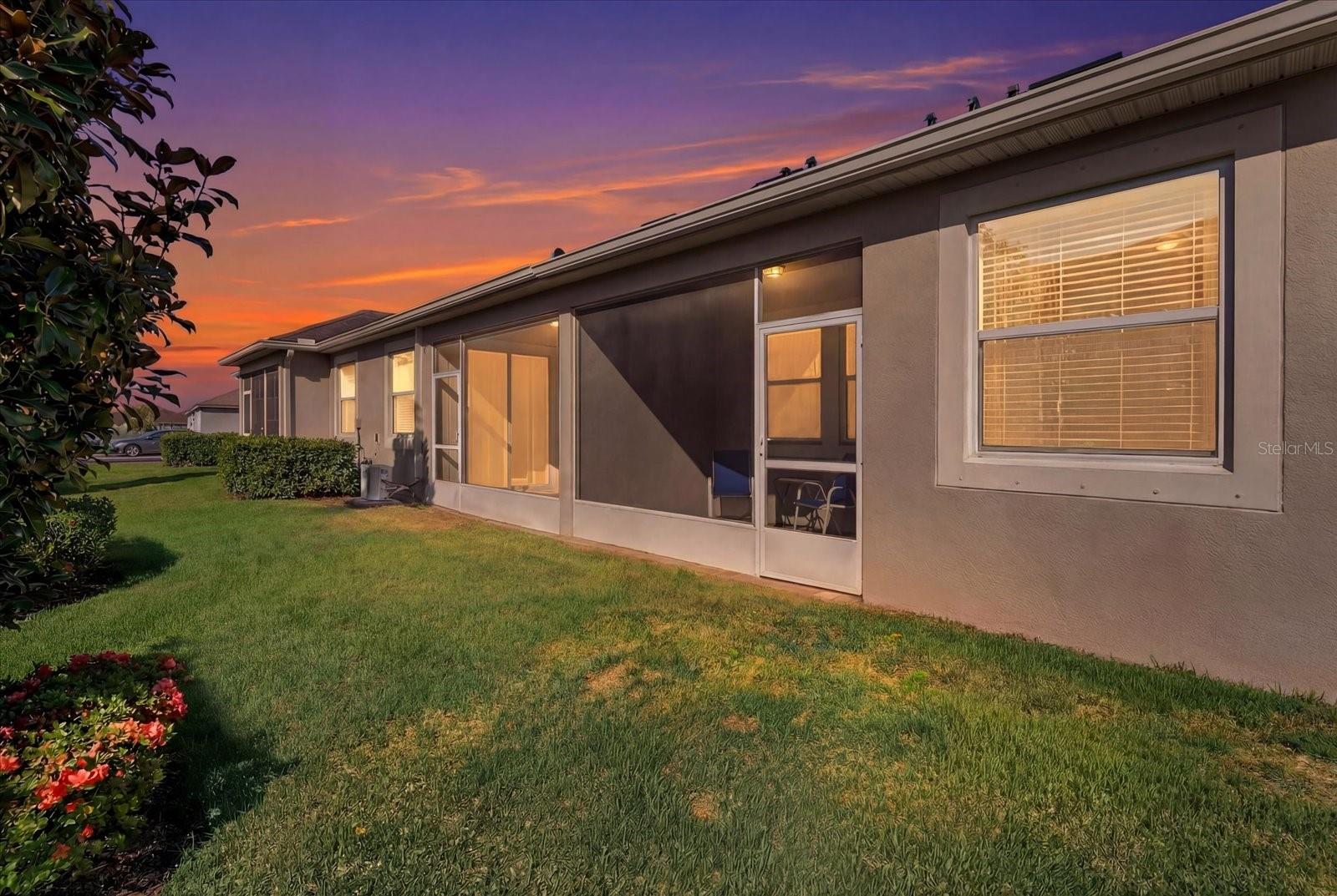 HARMONY AT LAKEWOOD RANCH PH I - Residential