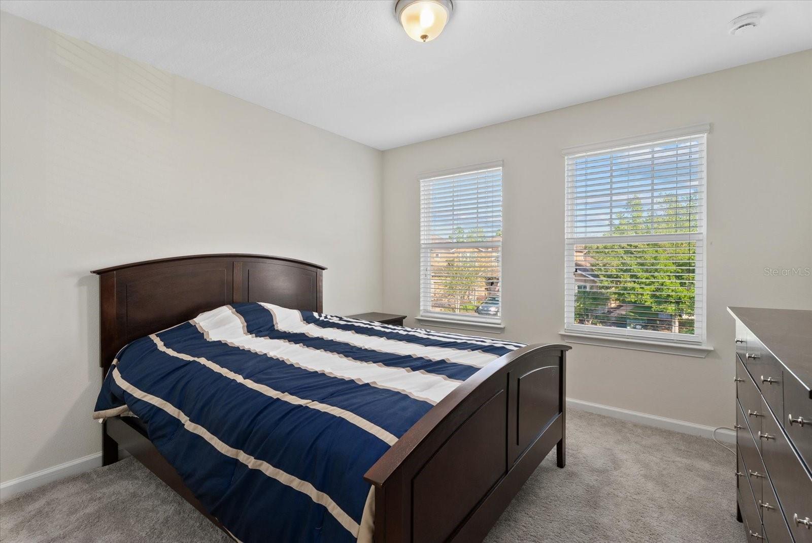 HARMONY AT LAKEWOOD RANCH PH I - Residential