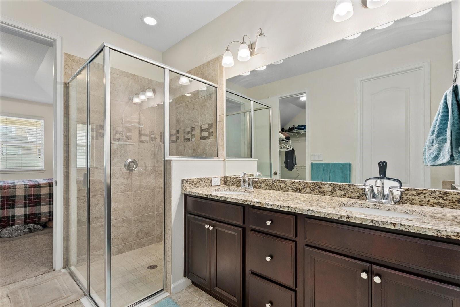 HARMONY AT LAKEWOOD RANCH PH I - Residential