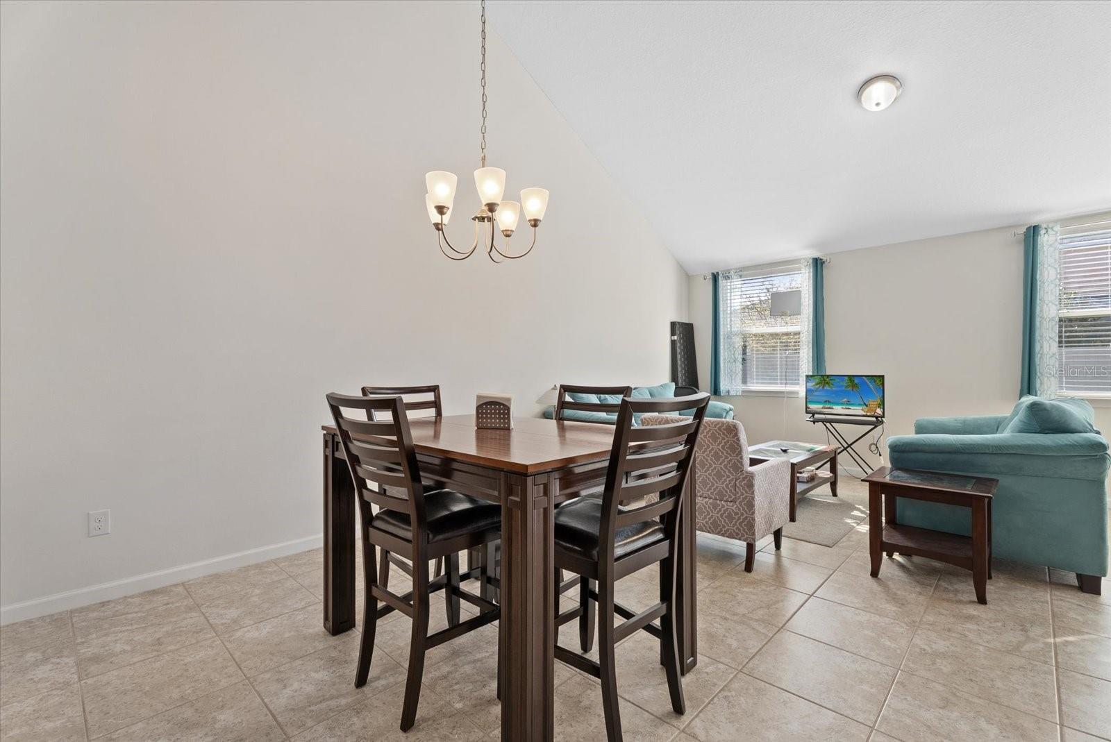 HARMONY AT LAKEWOOD RANCH PH I - Residential