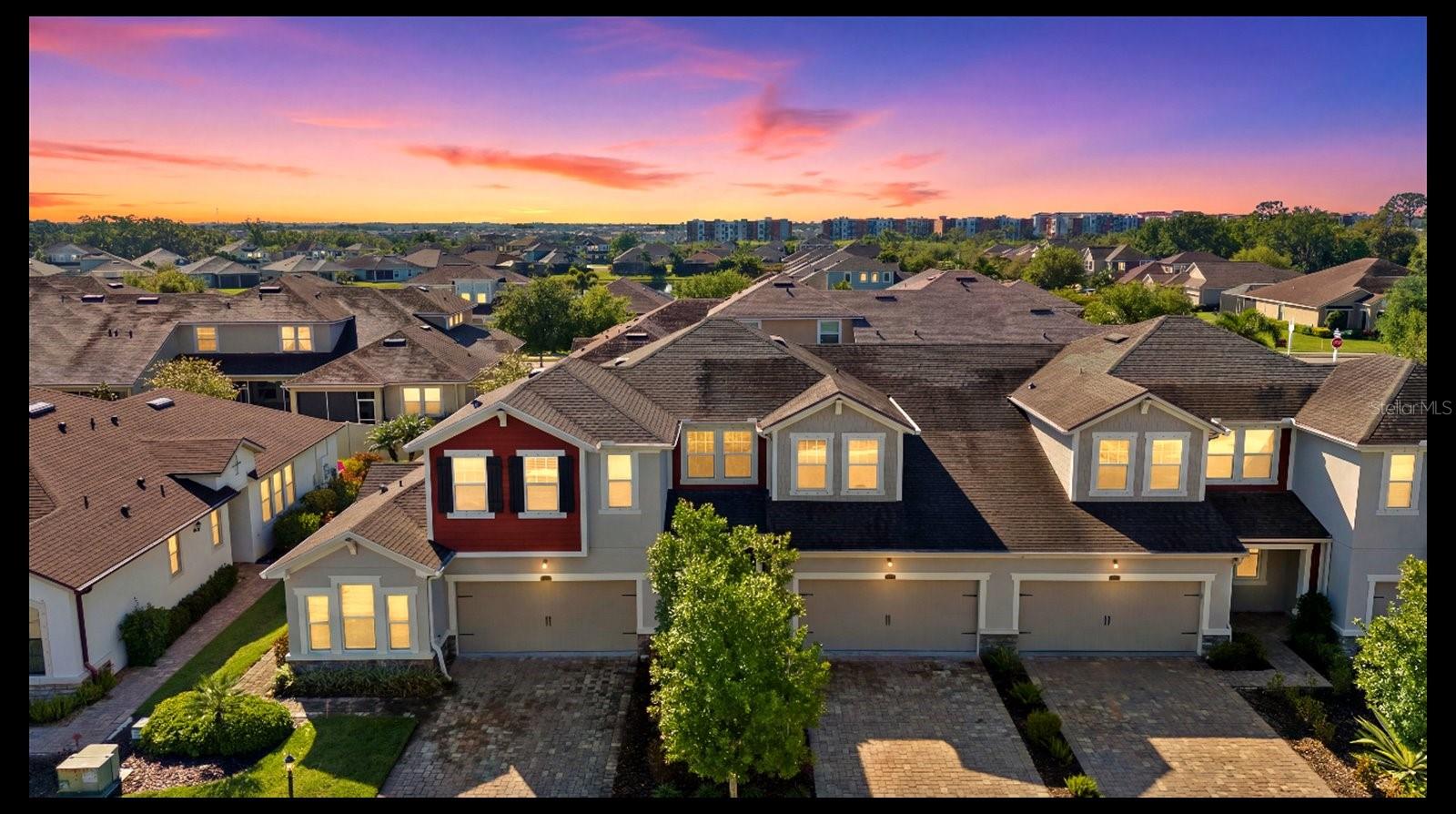 11828 MEADOWGATE PLACE