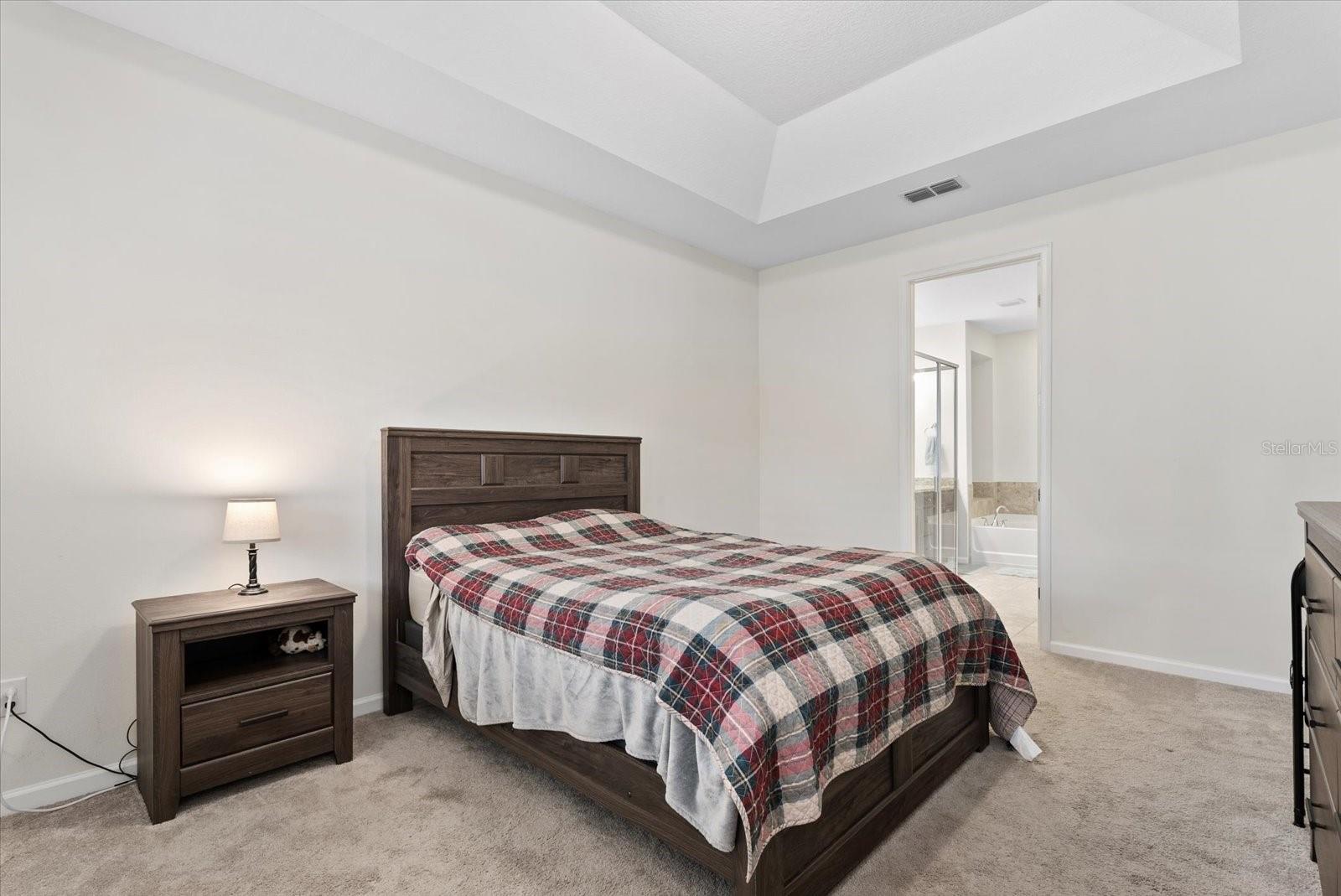 HARMONY AT LAKEWOOD RANCH PH I - Residential