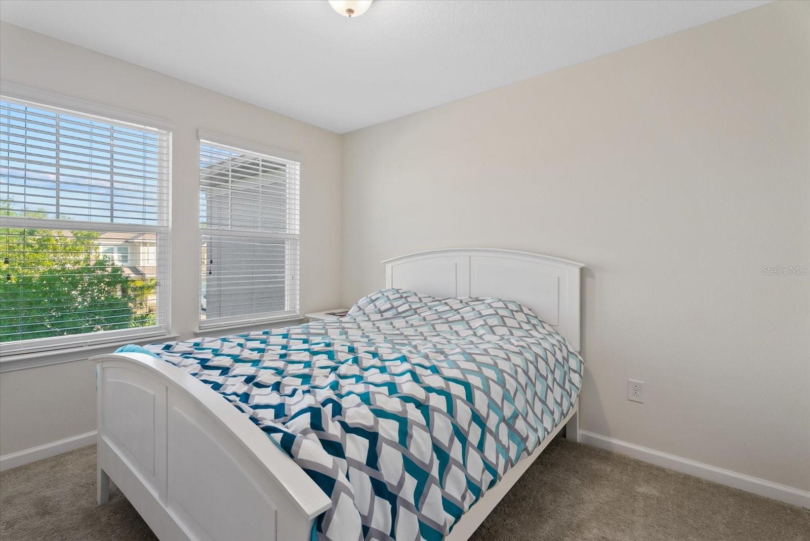 HARMONY AT LAKEWOOD RANCH PH I - Residential