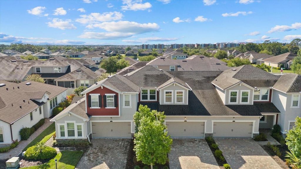 Photo of 11828 Meadowgate Place, Bradenton, FL 34211 (MLS # A4687035)