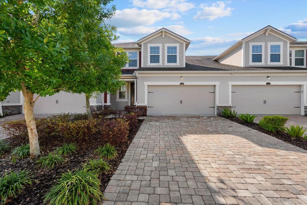 Photo of 11828 Meadowgate Place, Bradenton, FL 34211 (MLS # A4687035)