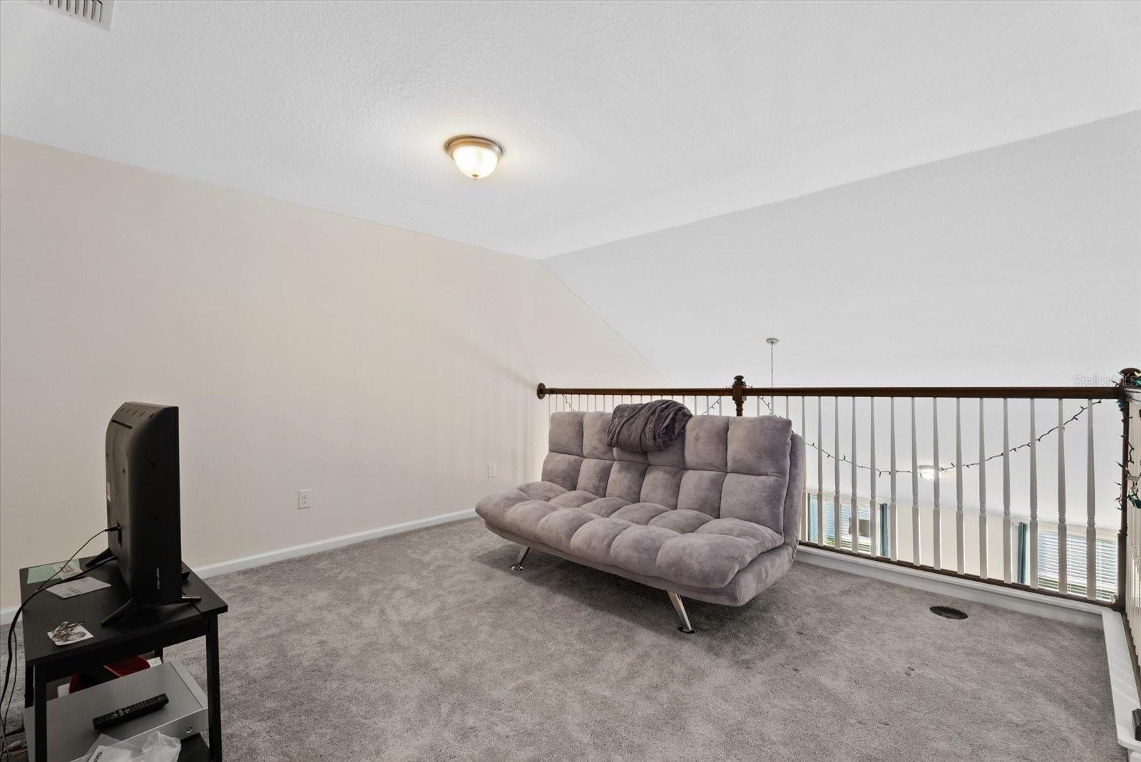 HARMONY AT LAKEWOOD RANCH PH I - Residential