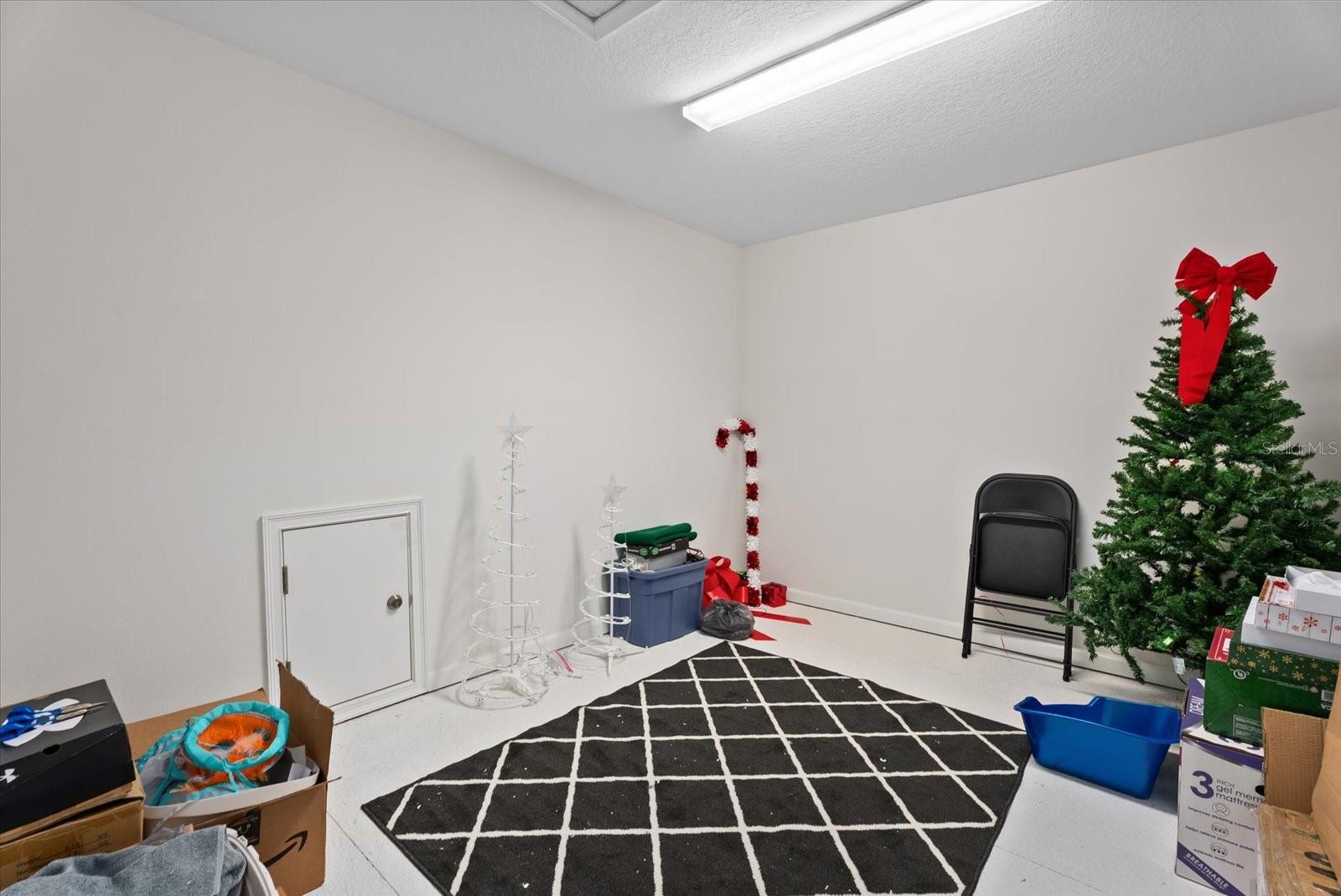 HARMONY AT LAKEWOOD RANCH PH I - Residential