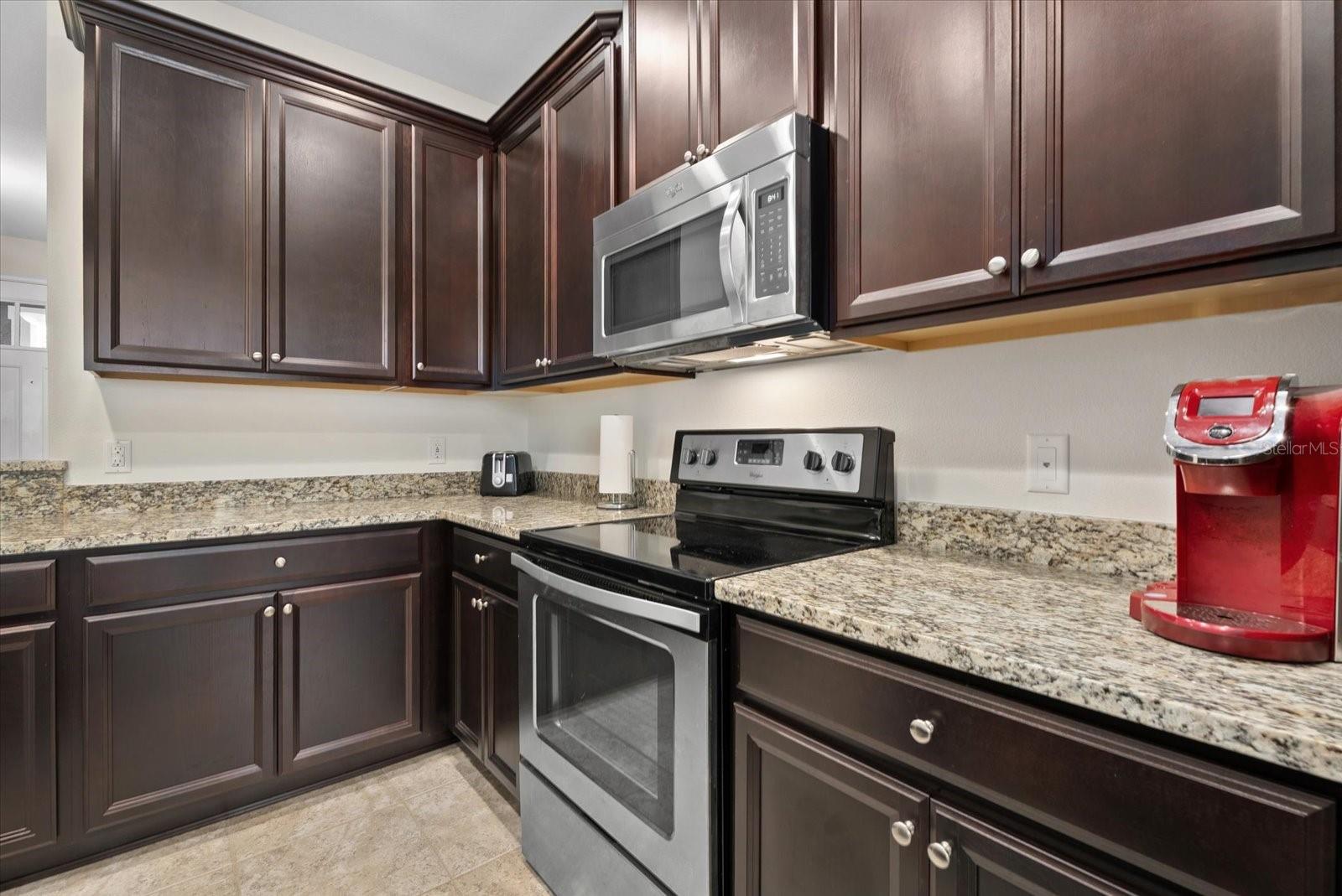 HARMONY AT LAKEWOOD RANCH PH I - Residential