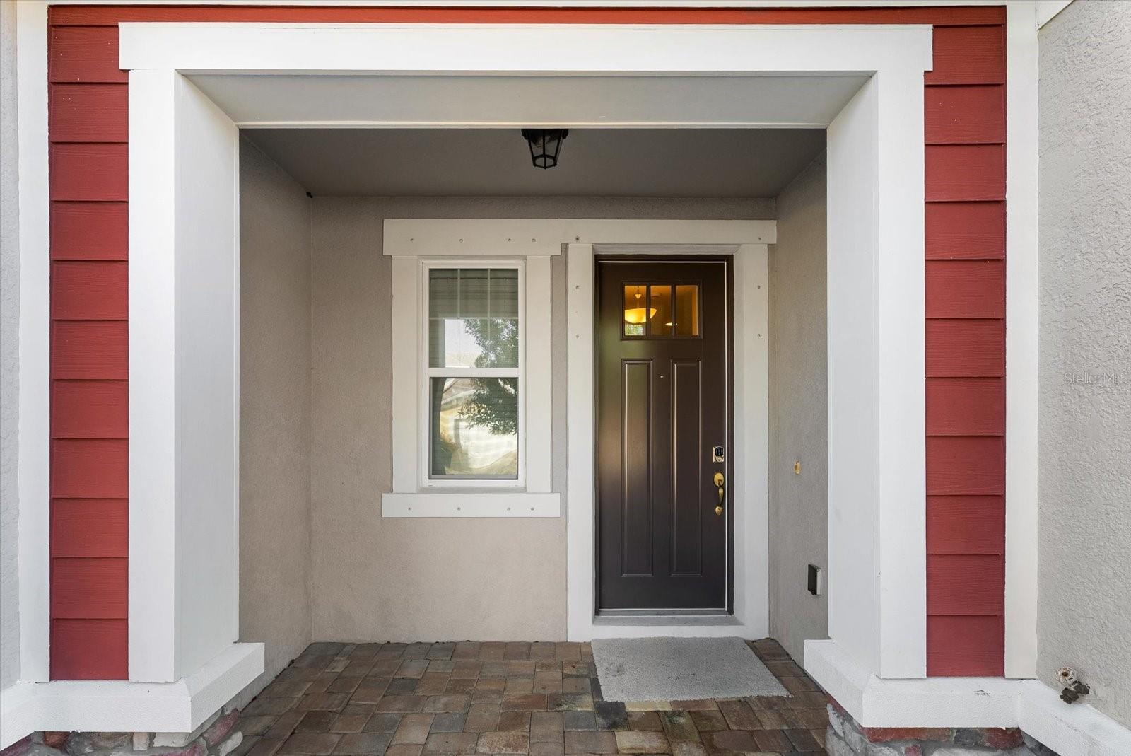 11828 MEADOWGATE PLACE