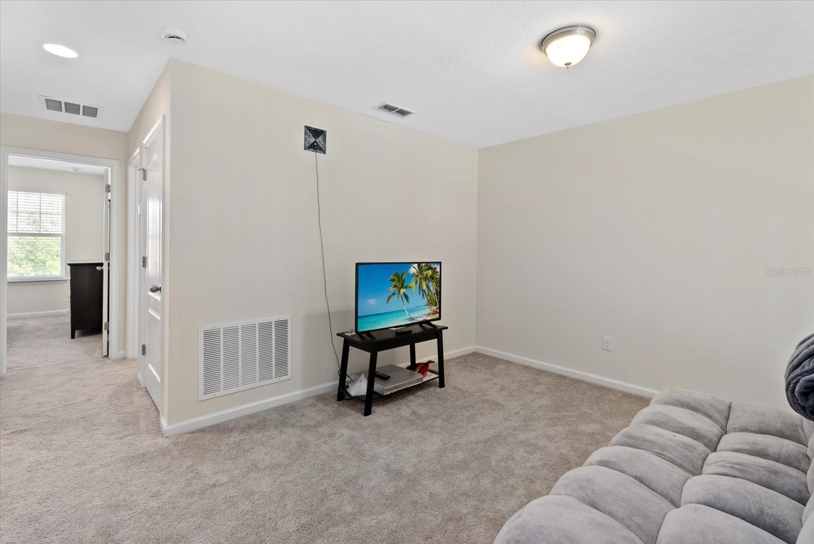 HARMONY AT LAKEWOOD RANCH PH I - Residential