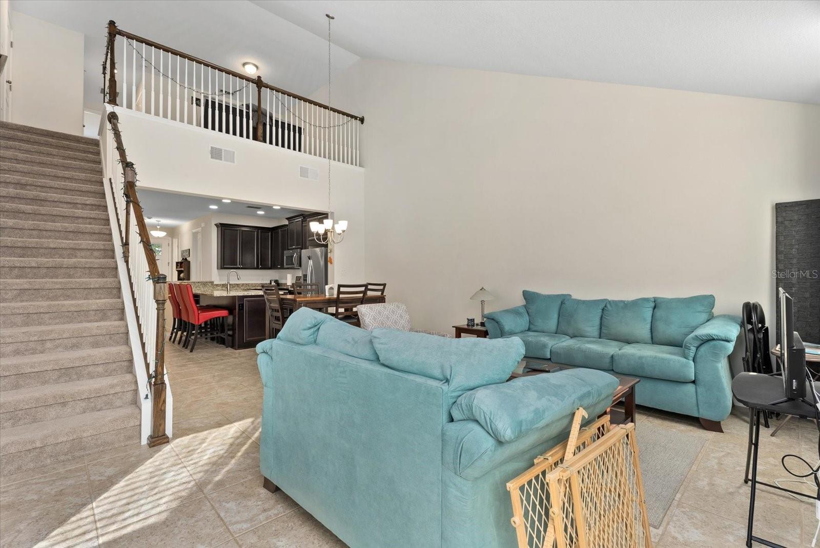 HARMONY AT LAKEWOOD RANCH PH I - Residential