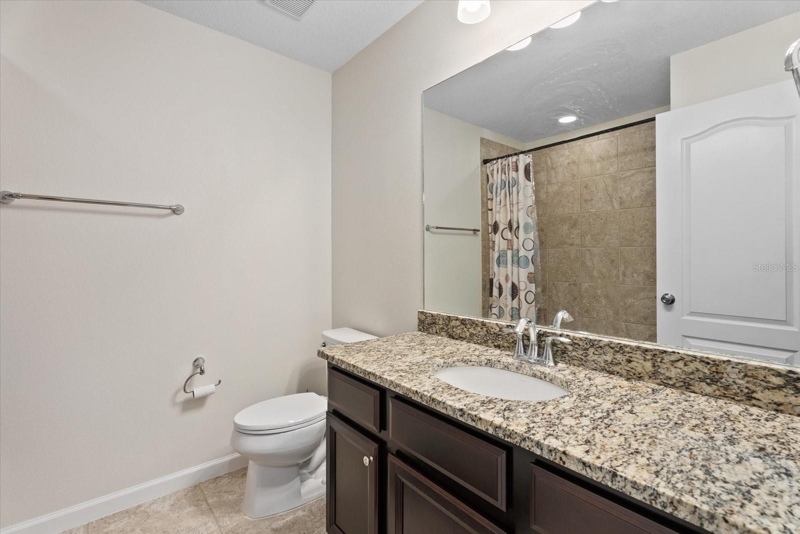 HARMONY AT LAKEWOOD RANCH PH I - Residential