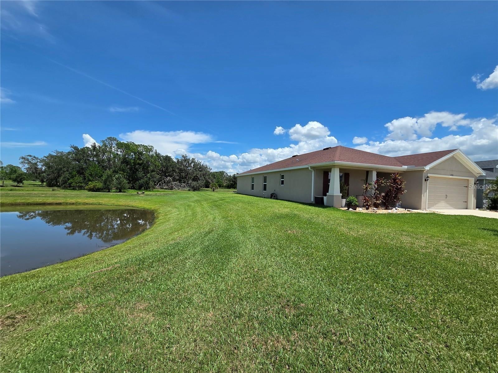 6324 165TH DRIVE E, PARRISH, FL, 34219 1 6324 165TH DRIVE E