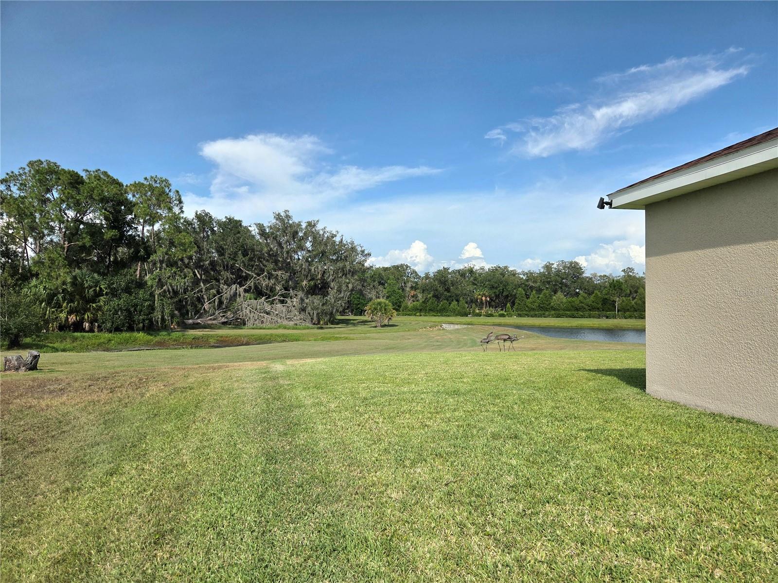 6324 165TH DRIVE E, PARRISH, FL, 34219 2 6324 165TH DRIVE E