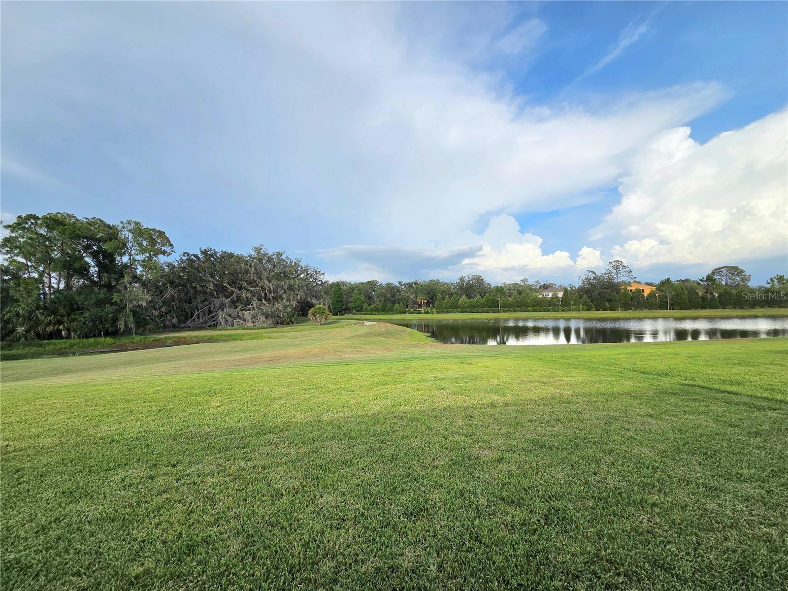 6324 165TH DRIVE E, PARRISH, FL, 34219 3 6324 165TH DRIVE E