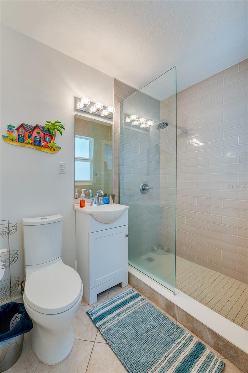 OCEAN JEWELS CLUB CONDO - Residential