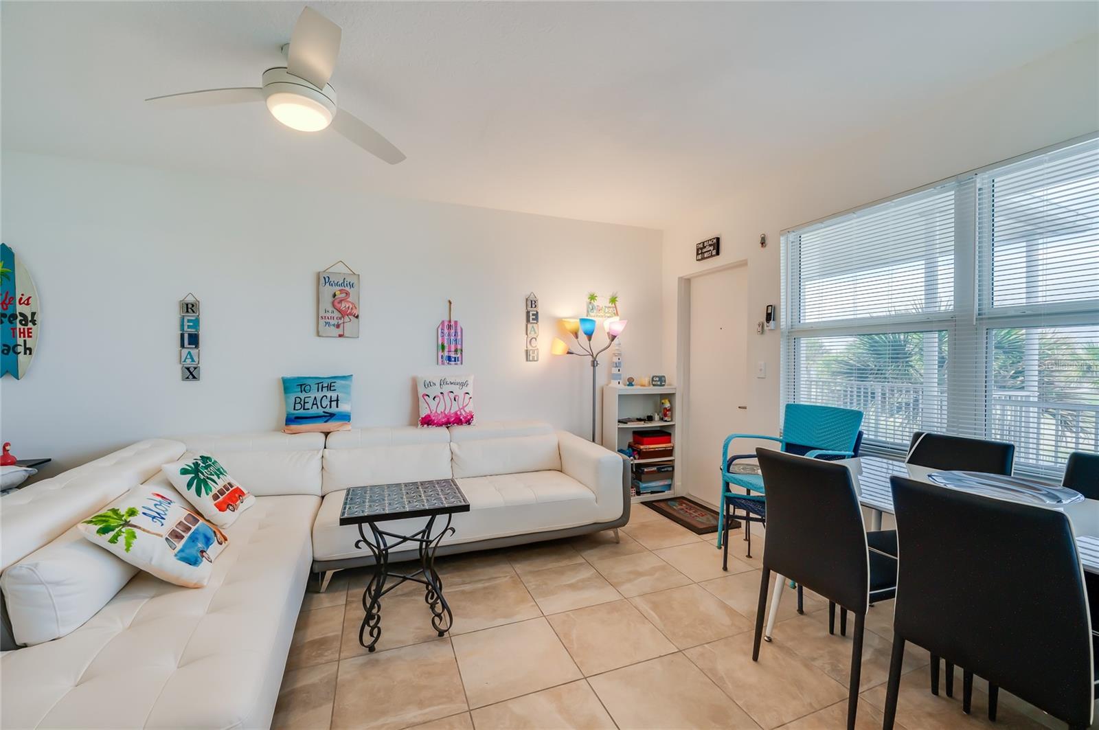 OCEAN JEWELS CLUB CONDO - Residential