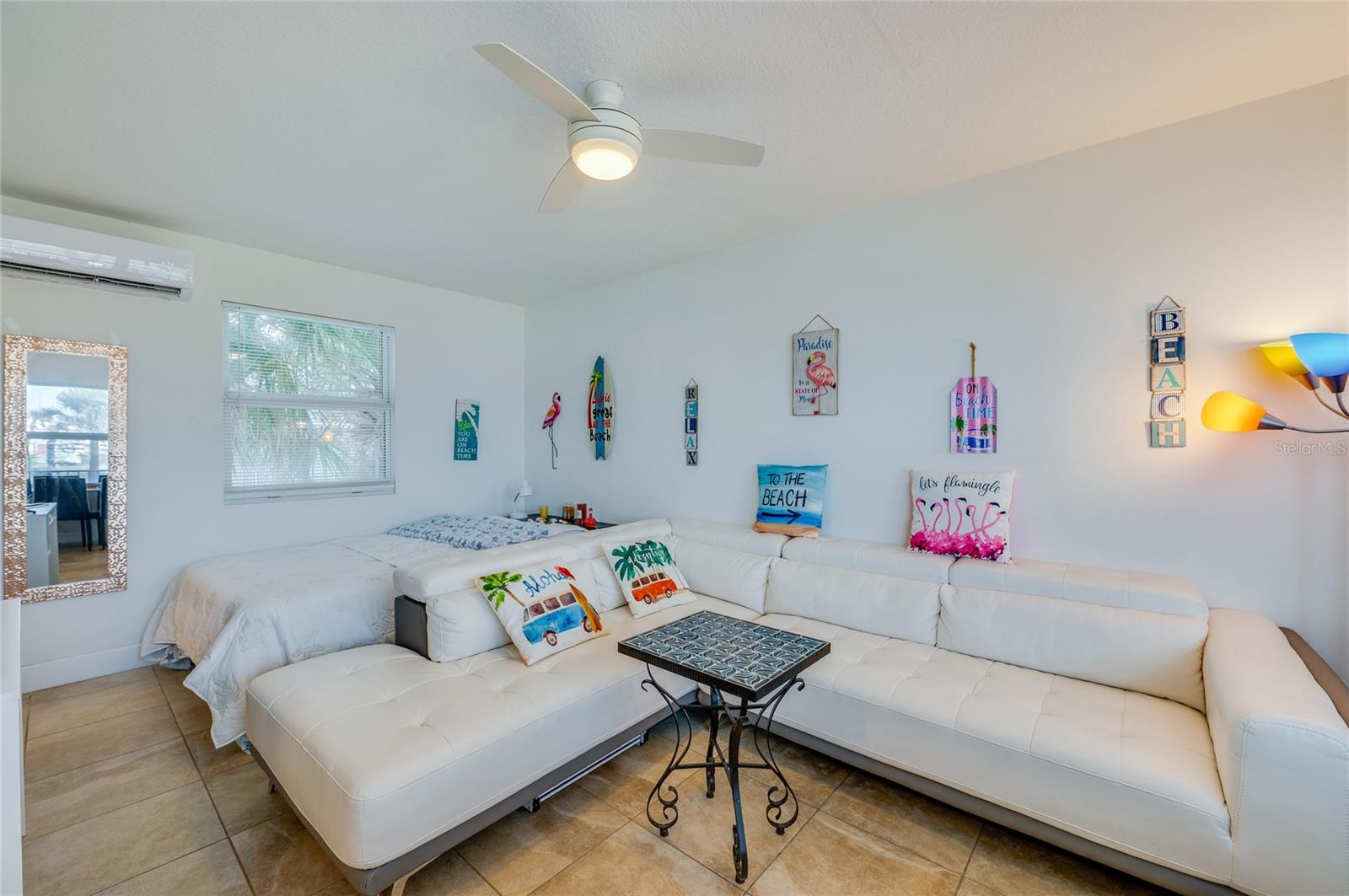 OCEAN JEWELS CLUB CONDO - Residential