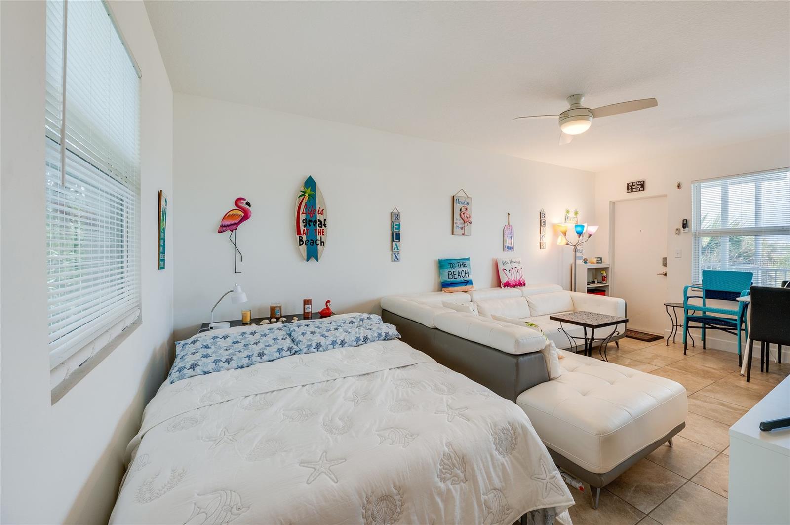 OCEAN JEWELS CLUB CONDO - Residential