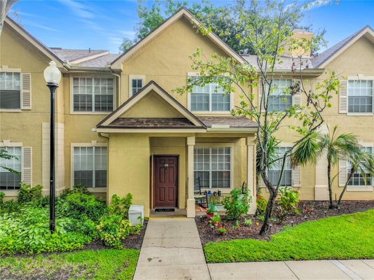 843 GRAND REGENCY POINTE UNIT 203, ALTAMONTE SPRINGS, FL 32714 - Image e537519c19bc54d9be0b2da2fb5c5bd9/2179708522