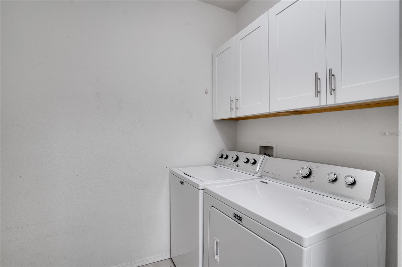 THE PRESERVE AT TEMPLE TERRACE - Residential