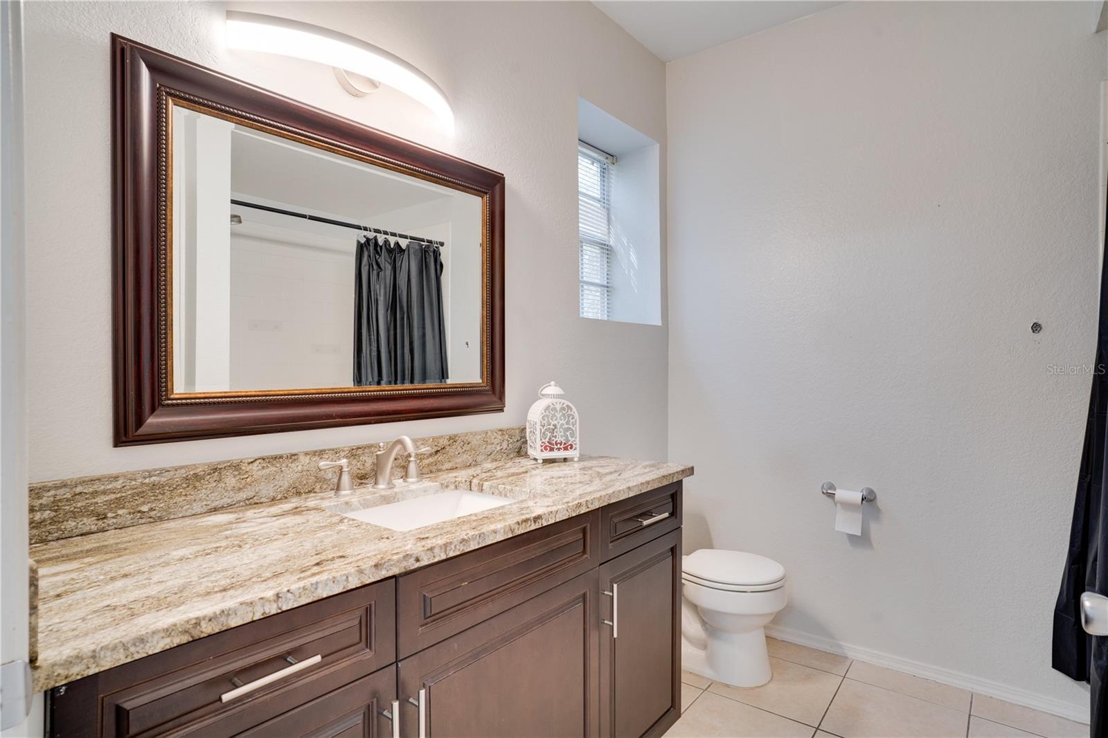 THE PRESERVE AT TEMPLE TERRACE - Residential