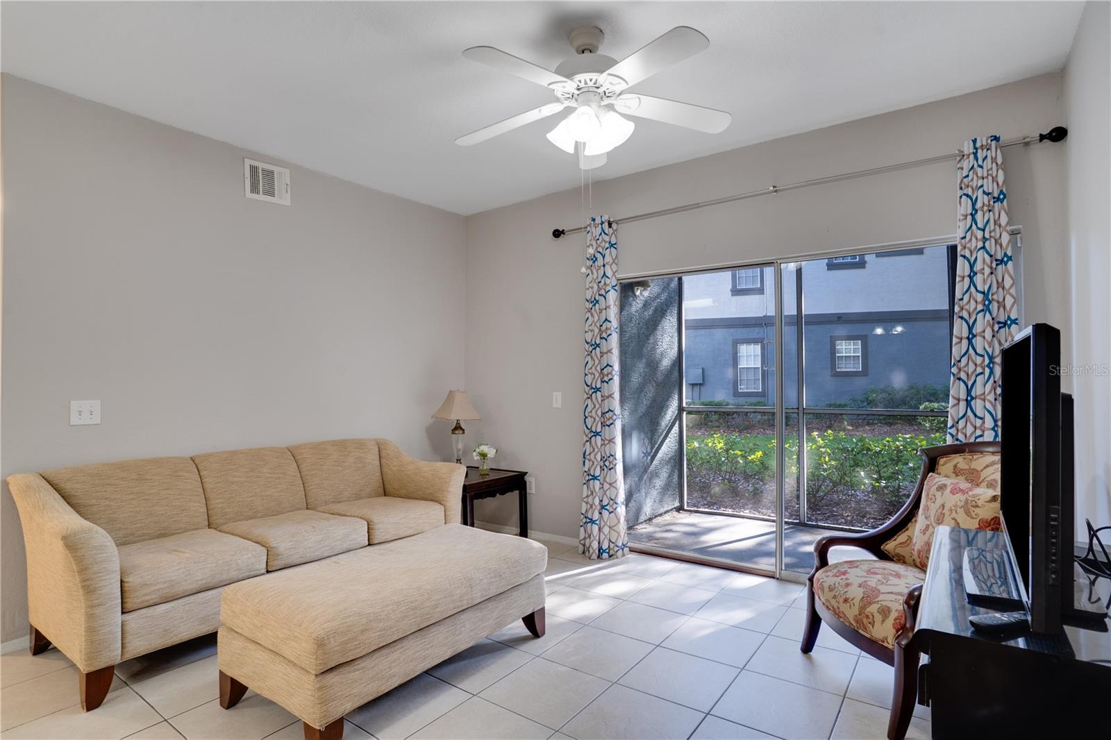 THE PRESERVE AT TEMPLE TERRACE - Residential