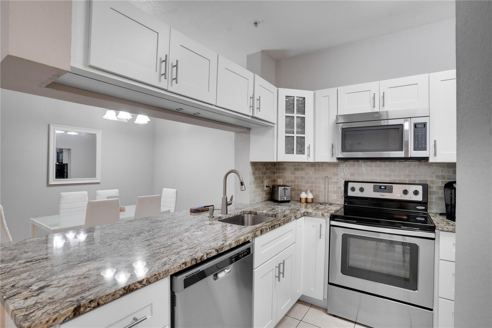 THE PRESERVE AT TEMPLE TERRACE - Residential